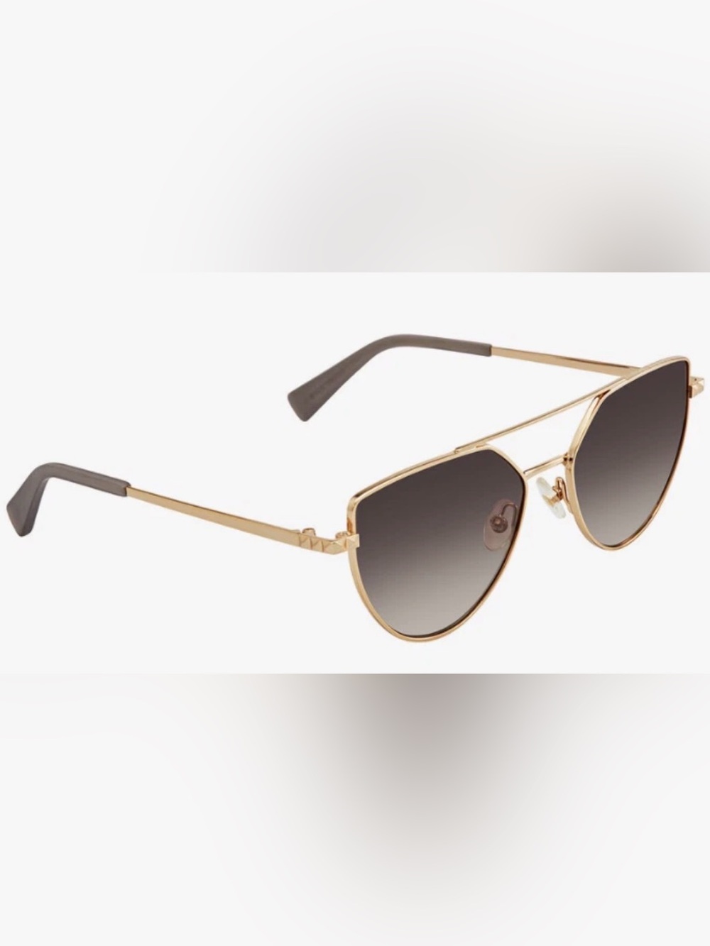 REBECCA MINKOFF STEVIE 2/S 3YG HA 55/17/140 SUNGLASSES